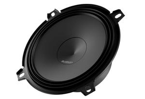 Gonik WOOFER Audison AP 5 130mm - 2861347304