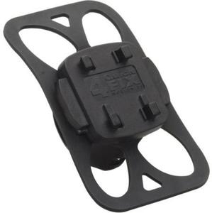 Uchwyt rowerowy/ motocykl HR Bike Mount 10 - 2861347244