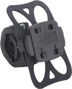 Uchwyt rowerowy motocykl HR Bike Mount 6.5 - 2861347245