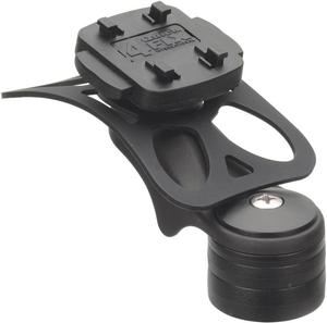 Uchwyt rowerowy/ motocykl HR Bike Mount 9 - 2867056672