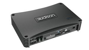 Wzmacniacz Audison AP F8.9 BIT - 2864670203