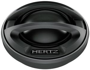 Goniki wysokotonowe Hertz ML 280.3 28 mm - 2872660979