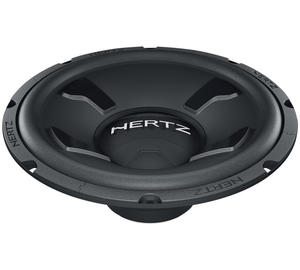 Subwoofer Hertz DS 25.3 250 mm 4 Ohm