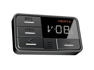 Hertz DRC HE digital remote control - 2861347343