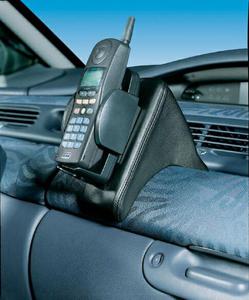 Uchwyt na telefon KUDA Renault Espace od 1997 - 2877578244