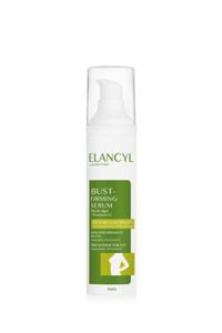 Elancyl Serum ujdrniajce biust dekolt szyje 50 ml - 2878912775