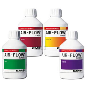 Piasek Air-Flow Classic 300g - 2864629448