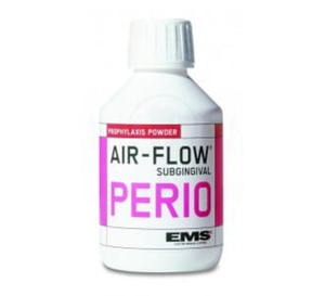 Piasek Air-Flow Perio 120g - 2859539333