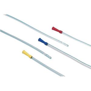 Cewnik Nelaton 50szt. - 2859539155