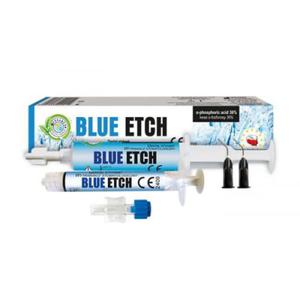 Wytrawiacz Blue Etch MAXI 50ml - 2859539190