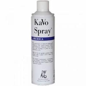 Olej KAVO 500ml - 2859539713