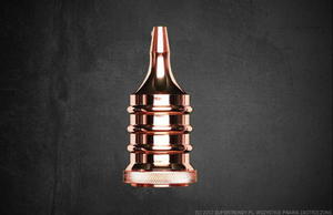 Oprawka do arwki OPD DESIGN COPPER - 2878869004