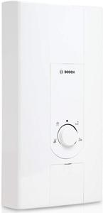 BOSCH TR5000 21/24EB PRZEPYWOWY PODGRZEWACZ 24 kW - 2869386404