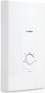 BOSCH TR5000 21/24EB PRZEPYWOWY PODGRZEWACZ 24 kW