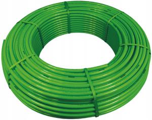 RURA WAVIN KAMELEON PE-RT/EVOH/PE-RT 16x2MM 200 M - 2872950498