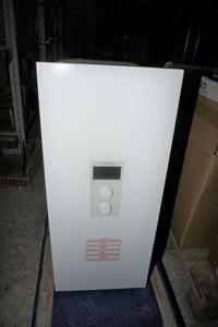 KOCIO ELEKTRYCZNY KOSPEL 12/16/20/24 kW +POGODOWE 06 - 2875209726