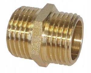 NYPEL MOSIʯNY 1/2" - 2875209579