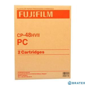 CP-48HV PC KIT x2 FUJI (995118) - 2877941644