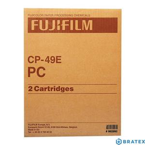 CP-49E PC KIT x2 FUJI (992990) - 2877592882