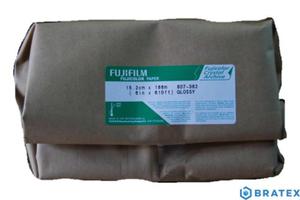 Fuji papier CA 15.2x186 Glossy - 2872269000