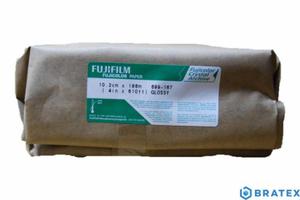 Fuji papier CA 10,2x186m Glossy - 2871972935