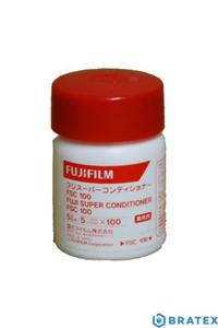 Fuji tabletki FSC 100 SZT. CAT 961847 - 2823862137