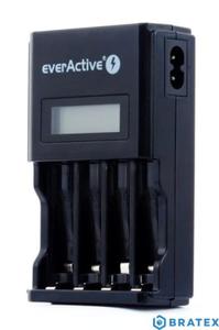 adowarka everActive NC-450 Black Edition - 2841539996