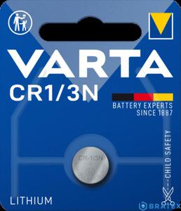 bateria vatrta 1/3N - 2873684405
