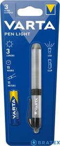 Latarka varta LED PEN light 1 AAA 16611 - 2875280524