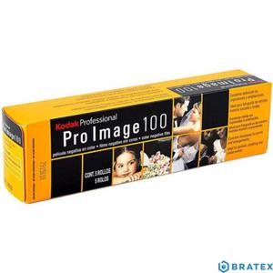 Kodak pro image 100/135/36 - 2874026026