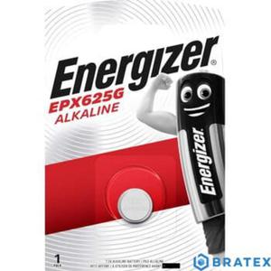 bateria litowa Energizer CR 2012 - 2871739733