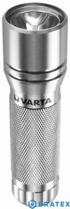 Latarka premium light F10 VARTA 17634 - 2861317988