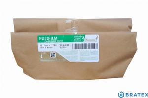 Fuji supreme 12,7X176 M glossy - 2869925811