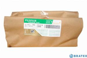 Fuji supreme 12,7X176 M lustre - 2876352684