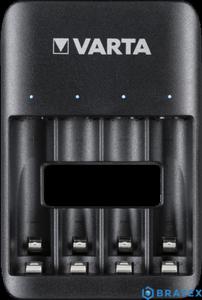 adowarka varta usb QUATRO 57652 - 2861318041