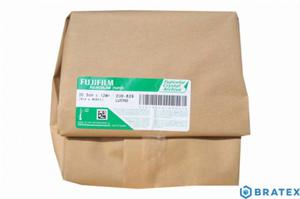 Fuji papier CA 20,3x124 m glossy - 2872676672