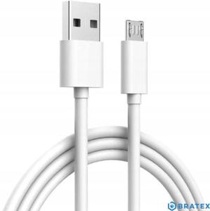 Kabel micro USB do telefonu - eXtreme - 2867324959