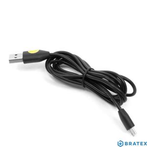 Kabel micro USB do telefonu - eXtreme - 2861318308