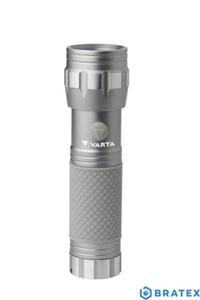 Latarka varta UV led light 15638 - 2875830468