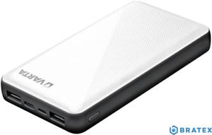 VARTA ENERGY POWER BANK 15000 MAH 57977 - 2872818226