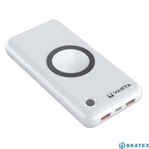 Power bank Varta Wireless 20000 mah 57909 - 2875709346