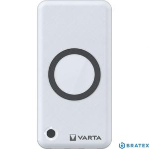 Power bank Varta Wireless 15.000 mah 57908 - 2872676694