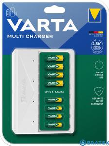 adowarka varta multi charger 57659 biaa - 2872676700