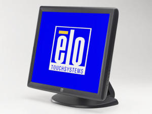 Monitor dotykowy ELO 1915L - seria 1000 - 2832168255