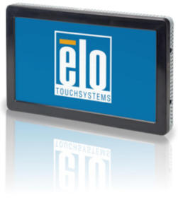 Monitor dotykowy ELO 2039L - seria 3000 - 2832168264