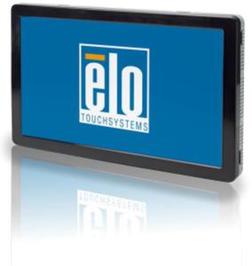 Monitor dotykowy ELO 3239L - seria 3000 - 2832168267
