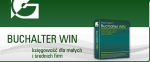 PROGRAM BUCHALTER WIN 2013.05 - 2832168269