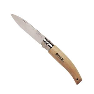 Skadany n ogrodniczy Opinel (8,5 cm) - 2862443997