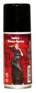 SPRAY NABYSZCZAJCY DO LATEKSU LATEX GLANZ 100 ML - 2860546673