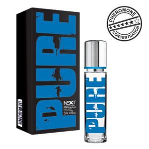 FEROMONY MSKIE MIYOSHI MIYAGI NEXT PURE 15 ML - 2825208659